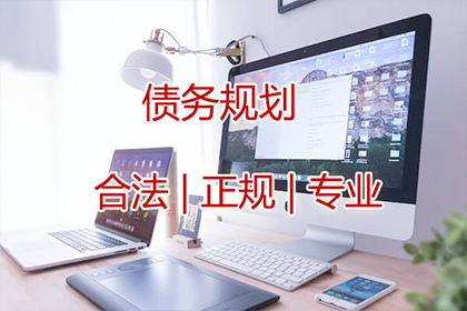 逾期私人借款是否面临牢狱之灾？